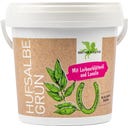 Bense & Eicke Hufsalbe grün
