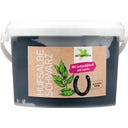 Bense & Eicke Hufsalbe schwarz