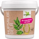 Bense & Eicke Hufsalbe gelb