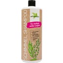 Bense & Eicke Schimmel Shampoo