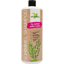Bense & Eicke Schimmel Shampoo