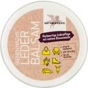 Bense & Eicke Bienenwachs Lederbalsam