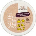 Bense & Eicke Sattelseife