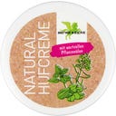 Bense & Eicke Natural Hufcreme