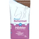 Höveler Reformat