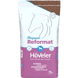 Höveler Reformat