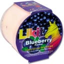 Likit Leckstein klein