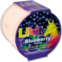 Likit Leckstein klein