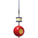 Likit Spielball Boredom Breaker