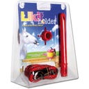 Likit Halterung