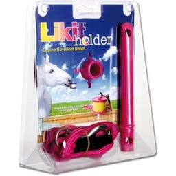 Likit Halterung