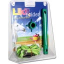 Likit Halterung