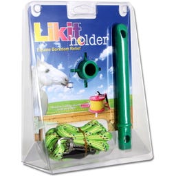 Likit Halterung