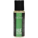 Cxevalo Hufbalsam