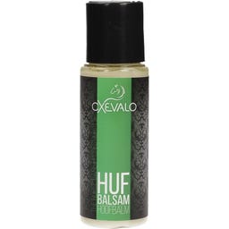 Cxevalo Hufbalsam
