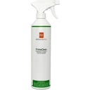 AprintaPro PrintaClean