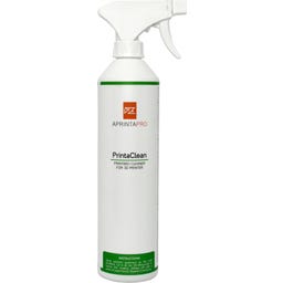 AprintaPro PrintaClean