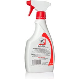 leovet Anti-Bite