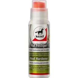 leovet HUFLAB Huf Festiger