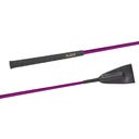 Springstock Nylon mit FLECK-Griff