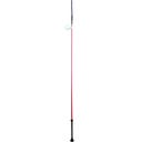FLECK Dressurgerte SilkTouch 110 cm