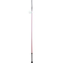 FLECK Dressurgerte SilkTouch 110 cm