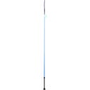 FLECK Dressurgerte SilkTouch 110 cm