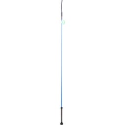 FLECK Dressurgerte SilkTouch 110 cm