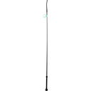 FLECK Dressurgerte SilkTouch 110 cm