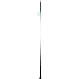 FLECK Dressurgerte SilkTouch 110 cm