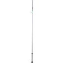 FLECK Dressurgerte SilkTouch 110 cm