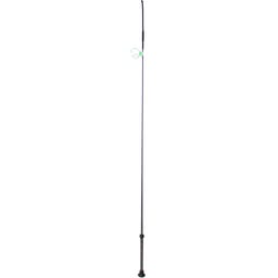FLECK Dressurgerte SilkTouch 110 cm