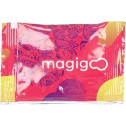 Magigoo 3D Klebestift