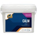 Calm
