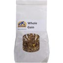 Wholegain