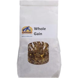 Wholegain