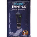 FreeBute  Gel