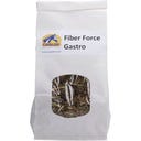 Fiber Force Gastro