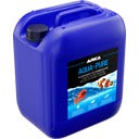 Microbe-Lift Aqua-Pure