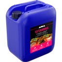 Microbe-Lift Vitamins Meerwasser