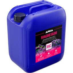 Microbe-Lift Magnesium