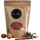 Chia de Gracia Finnischer Cranberryschrot