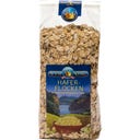BioKing Haferflocken Bio