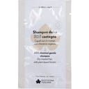 Biofficina Toscana Mildes Shampoo SOS Kastanie