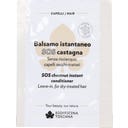 Biofficina Toscana SOS Kastanie Sofort-Spülung
