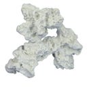 Europet Kreidestein