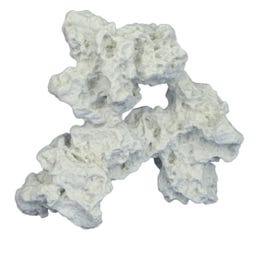 Europet Kreidestein