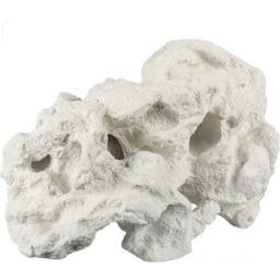 Europet Kreidestein