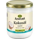 Alnatura Bio Kokosöl nativ