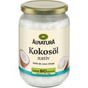 Alnatura Bio Kokosöl nativ